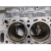 #BMU23 Engine Cylinder Block For 00-04 Toyota Avalon  3.0