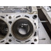 #BMU23 Engine Cylinder Block For 00-04 Toyota Avalon  3.0
