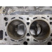 #BMU23 Engine Cylinder Block For 00-04 Toyota Avalon  3.0