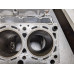 #BMU23 Engine Cylinder Block For 00-04 Toyota Avalon  3.0