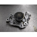 82X025 Water Coolant Pump For 95-04 Toyota Avalon  3.0 1610009070