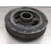 82D006 Crankshaft Pulley For 07-20 Kia Sorento  3.3 231243C201