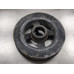82D006 Crankshaft Pulley For 07-20 Kia Sorento  3.3 231243C201
