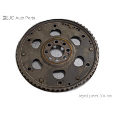 82D008 Flexplate For 11-20 Kia Sorento  3.3 232003C142