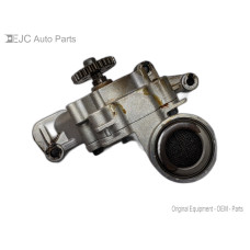 82D009 Engine Oil Pump For 14-18 Kia Sorento  3.3 213103CBA0