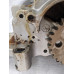 82D009 Engine Oil Pump For 14-18 Kia Sorento  3.3 213103CBA0