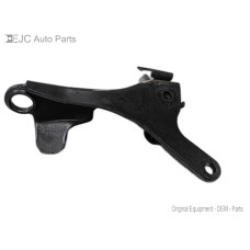 82D015 Engine Lift Bracket For 14-18 Kia Sorento  3.3