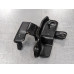 82D016 Engine Lift Bracket For 14-18 Kia Sorento  3.3