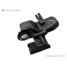 82D016 Engine Lift Bracket For 14-18 Kia Sorento  3.3