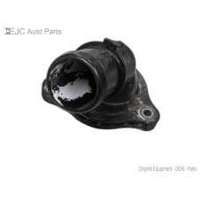 82D017 Thermostat Housing For 14-18 Kia Sorento  3.3 256223CAA0