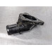 82D017 Thermostat Housing For 14-18 Kia Sorento  3.3 256223CAA0