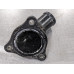 82D017 Thermostat Housing For 14-18 Kia Sorento  3.3 256223CAA0