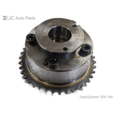 82D019 Exhaust Camshaft Timing Gear For 14-18 Kia Sorento  3.3 243703CGA0