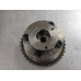 82D019 Exhaust Camshaft Timing Gear For 14-18 Kia Sorento  3.3 243703CGA0