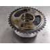 82D019 Exhaust Camshaft Timing Gear For 14-18 Kia Sorento  3.3 243703CGA0