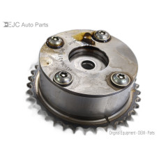 82D020 Intake Camshaft Timing Gear For 14-18 Kia Sorento  3.3 243503CGA0