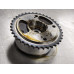 82D020 Intake Camshaft Timing Gear For 14-18 Kia Sorento  3.3 243503CGA0
