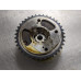 82D020 Intake Camshaft Timing Gear For 14-18 Kia Sorento  3.3 243503CGA0