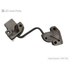 82D022 Timing Tensioner Oil Manifold For 14-18 Kia Sorento  3.3