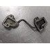 82D022 Timing Tensioner Oil Manifold For 14-18 Kia Sorento  3.3