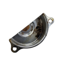 82D023 Engine Oil Pump Shield From 2016 Kia Sorento  3.3