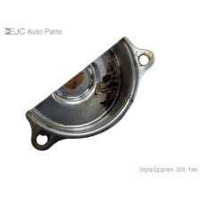 82D023 Engine Oil Pump Shield For 14-18 Kia Sorento  3.3