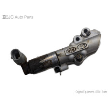 82D024 Right Variable Valve Timing Solenoid For 14-18 Kia Sorento  3.3