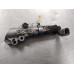 82D024 Right Variable Valve Timing Solenoid For 14-18 Kia Sorento  3.3
