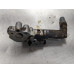 82D024 Right Variable Valve Timing Solenoid For 14-18 Kia Sorento  3.3