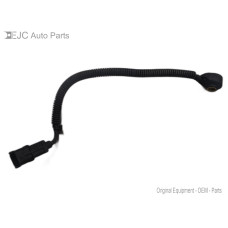 82D026 Knock Detonation Sensor For 14-18 Kia Sorento  3.3 393203C300
