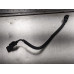 82D026 Knock Detonation Sensor For 14-18 Kia Sorento  3.3 393203C300