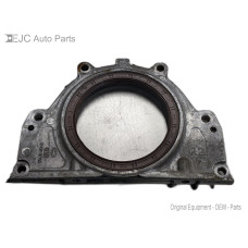 82D027 Rear Oil Seal Housing For 14-18 Kia Sorento  3.3 211313C150