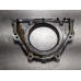 82D027 Rear Oil Seal Housing For 14-18 Kia Sorento  3.3 211313C150
