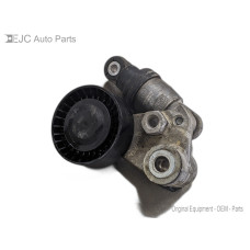 82D028 Serpentine Belt Tensioner For 14-18 Kia Sorento  3.3 252813C100