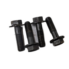 82D032 Camshaft Bolt Set From 2016 Kia Sorento  3.3