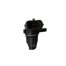 82D034 Camshaft Position Sensor From 2016 Kia Sorento  3.3