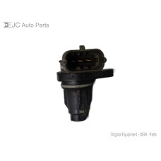 82D034 Camshaft Position Sensor For 14-18 Kia Sorento  3.3 393183C500