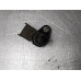 82D034 Camshaft Position Sensor For 14-18 Kia Sorento  3.3 393183C500