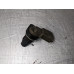 82D034 Camshaft Position Sensor For 14-18 Kia Sorento  3.3 393183C500