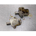 82D036 Timing Chain Tensioner Pair For 14-18 Kia Sorento  3.3 244103CGA3