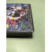 NHL Hockey Sega Genesis Complete in Box