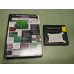 College Football USA 96 Sega Genesis Cartridge and Case
