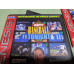 ESPN Baseball Tonight Sega Genesis Complete in Box