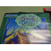 Beauty and the Beast: Roar of the Beast Sega Genesis Complete in Box