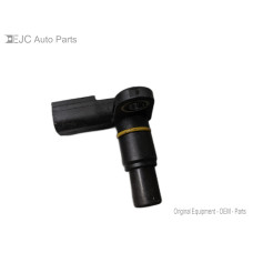 82V013 Camshaft Position Sensor From 2013 Ford F-150  5.0 9L8E12K073AD