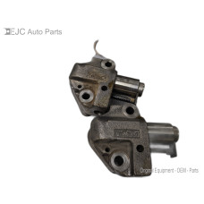 82V015 Timing Chain Tensioner Pair From 2013 Ford F-150  5.0 BR3E6L266AF