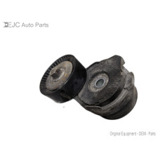 82V016 Serpentine Belt Tensioner From 2013 Ford F-150  5.0 BL3E6A228AB