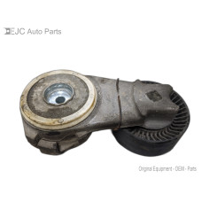 82V017 Serpentine Belt Tensioner From 2013 Ford F-150  5.0 BL3E6A228AB