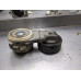 82V017 Serpentine Belt Tensioner From 2013 Ford F-150  5.0 BL3E6A228AB