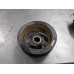 82V020 Crankshaft Pulley For 11-13 Ford F-150  5.0 BR3E6312AA